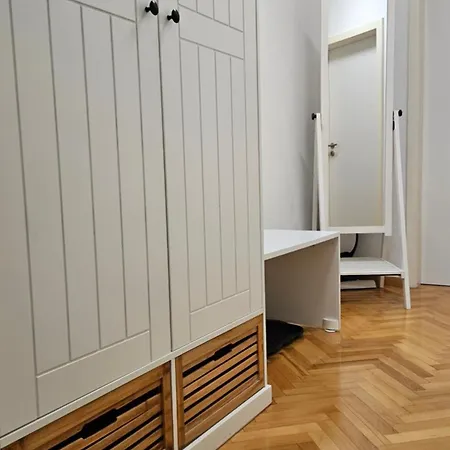 Apartment Arno - Thueringer Wald